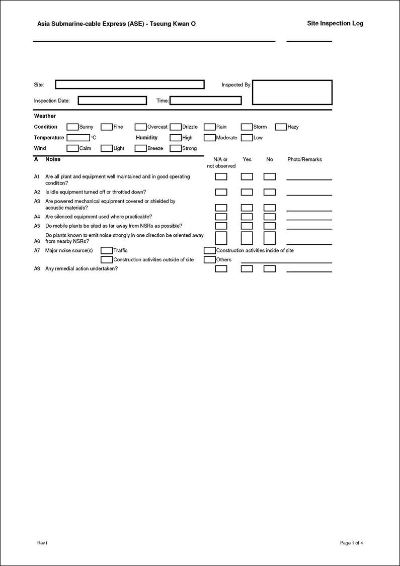 Annex A_P1_Page_1