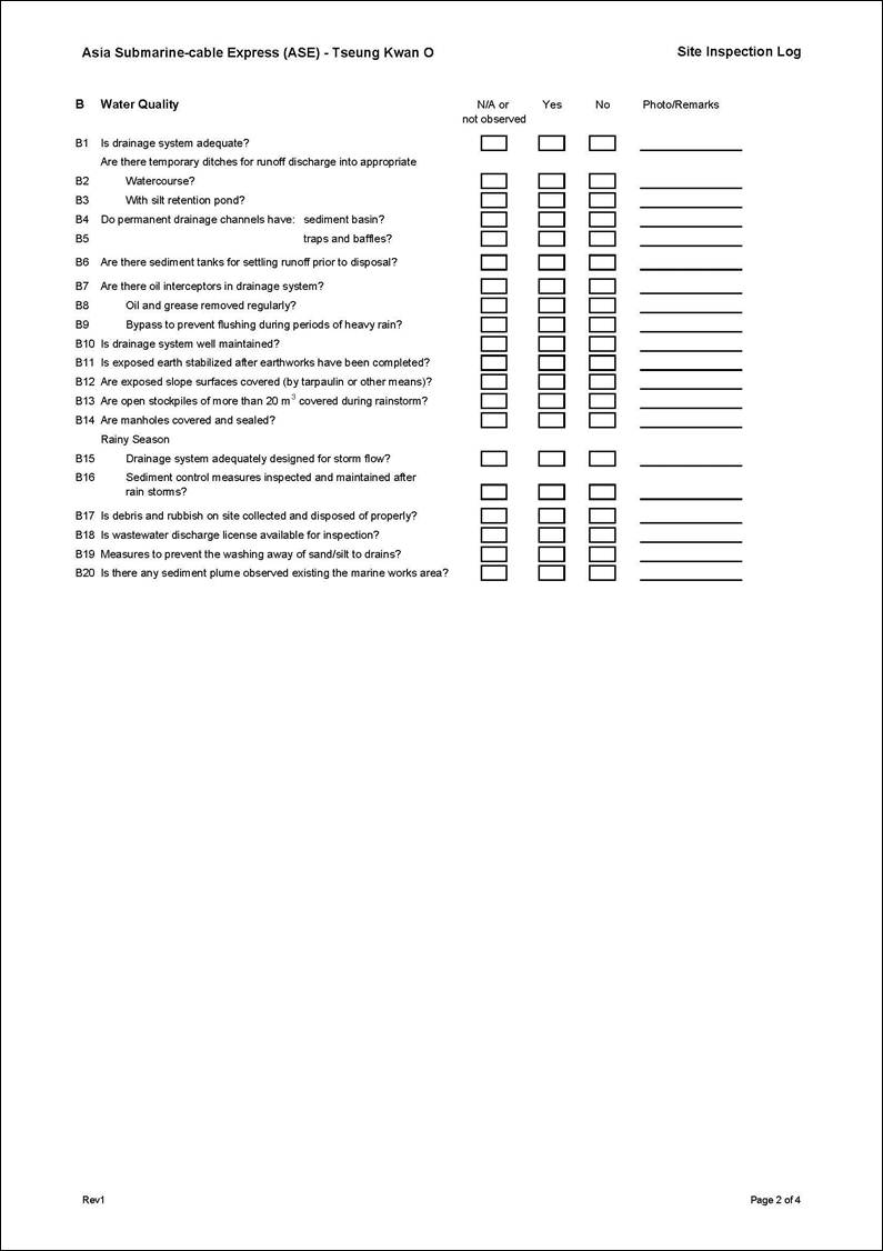 Annex A_P1_Page_2