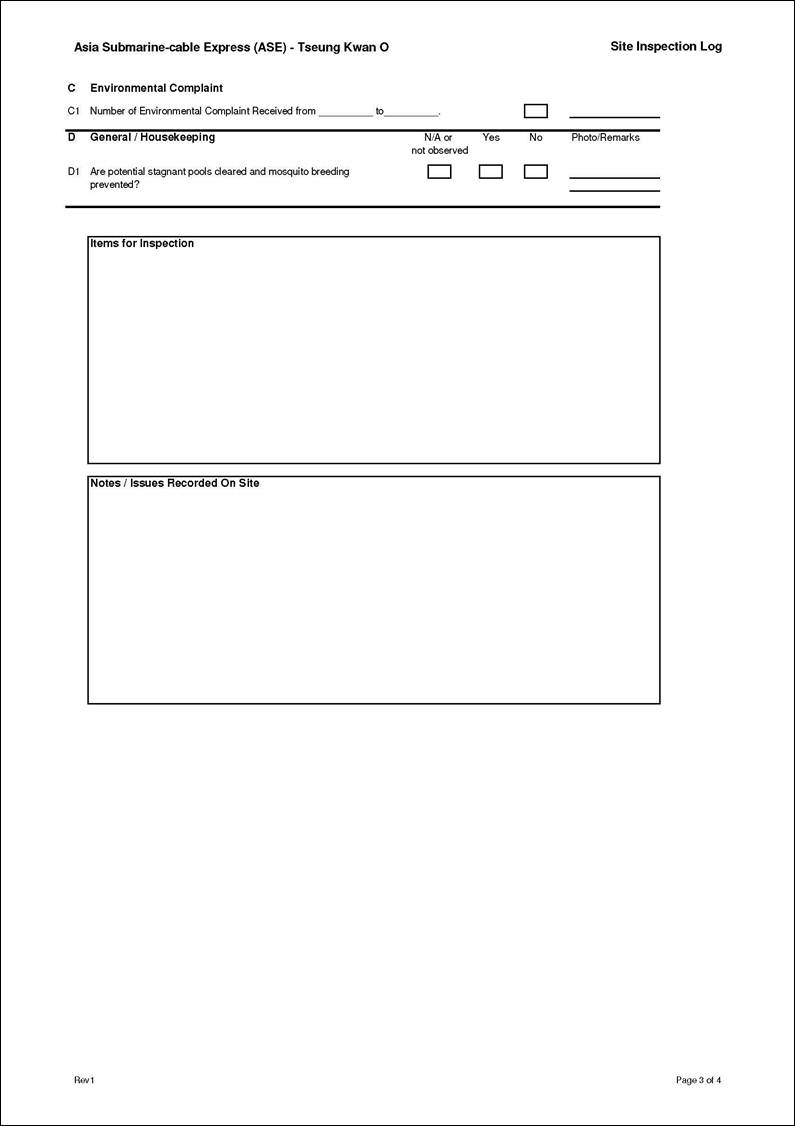 Annex A_P1_Page_3