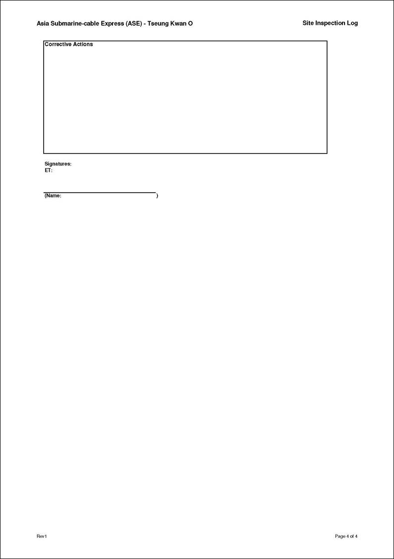 Annex A_P1_Page_4