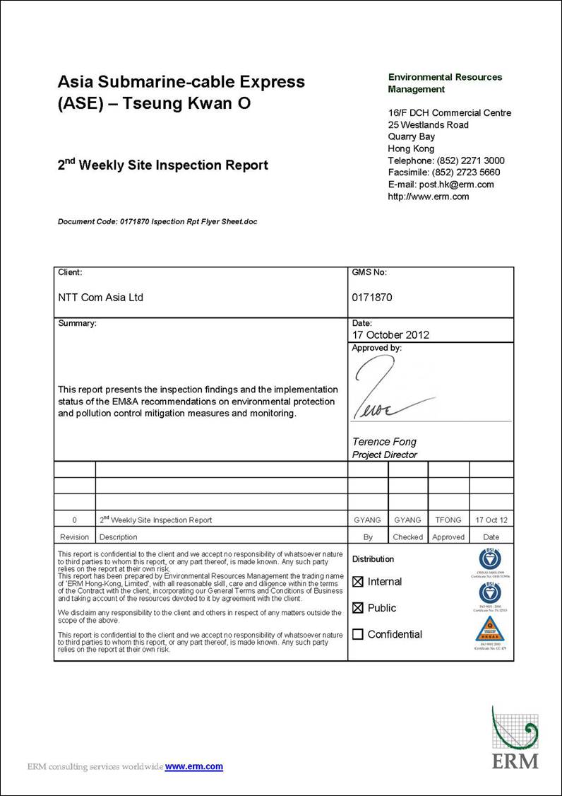 Description: Pages from 0171870_2nd Weekly Site Inspection Report_v1-5_Page_2